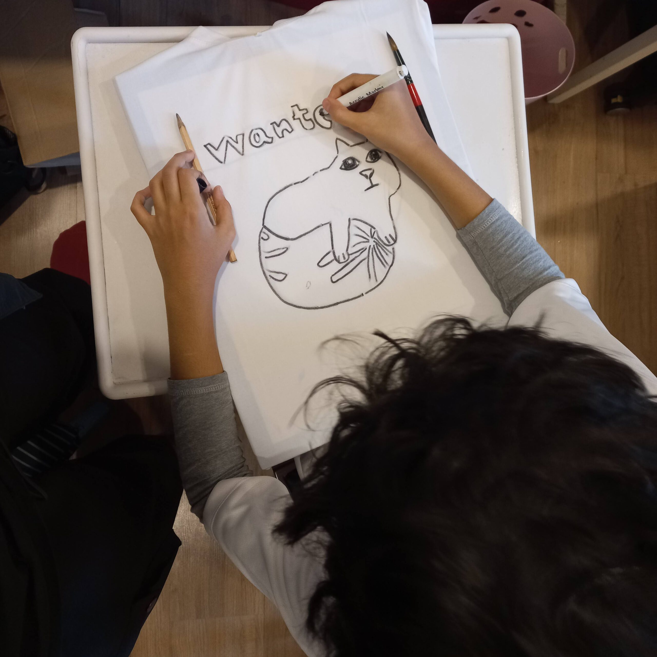 20240317 152837 976535619 e1727920946883 scaled