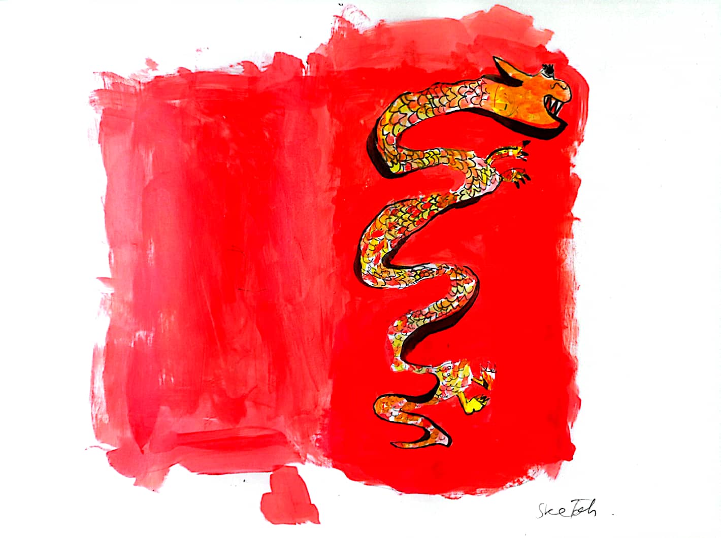 camscanner 01 14 2024 16.11 1