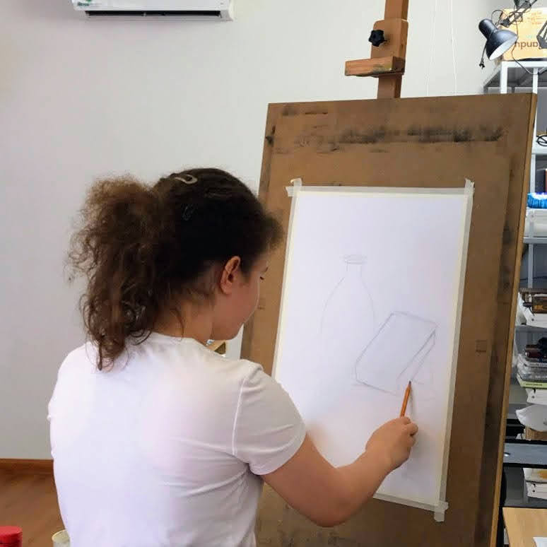 img 1726298143269 1726310600983 edit