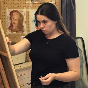 z5948500660026 80087318aa47eca96eeb095b058bfe51 3030768800 e1729869462911