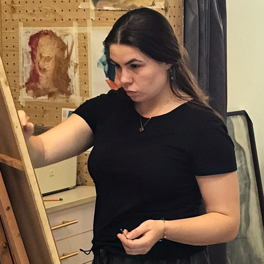 z5948500660026 80087318aa47eca96eeb095b058bfe51 3030768800 e1729869462911