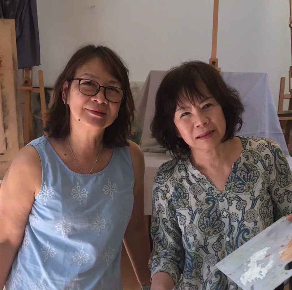 z6063871102598 44f3ac9066fbbb739e215add431b49b1 copy