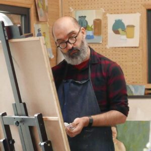 z6139068110716 6f662dd68cedddd956669ad6bdd268e2