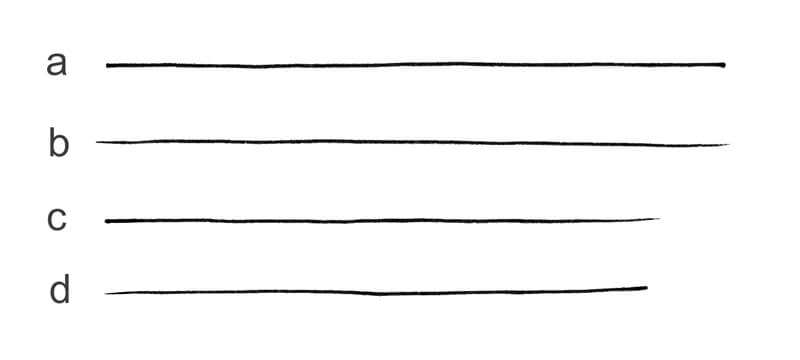 1.1.1 Line Control Practice