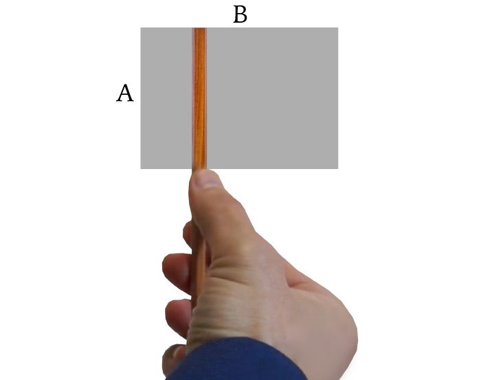 1.1.3 Proportions and Measuring
