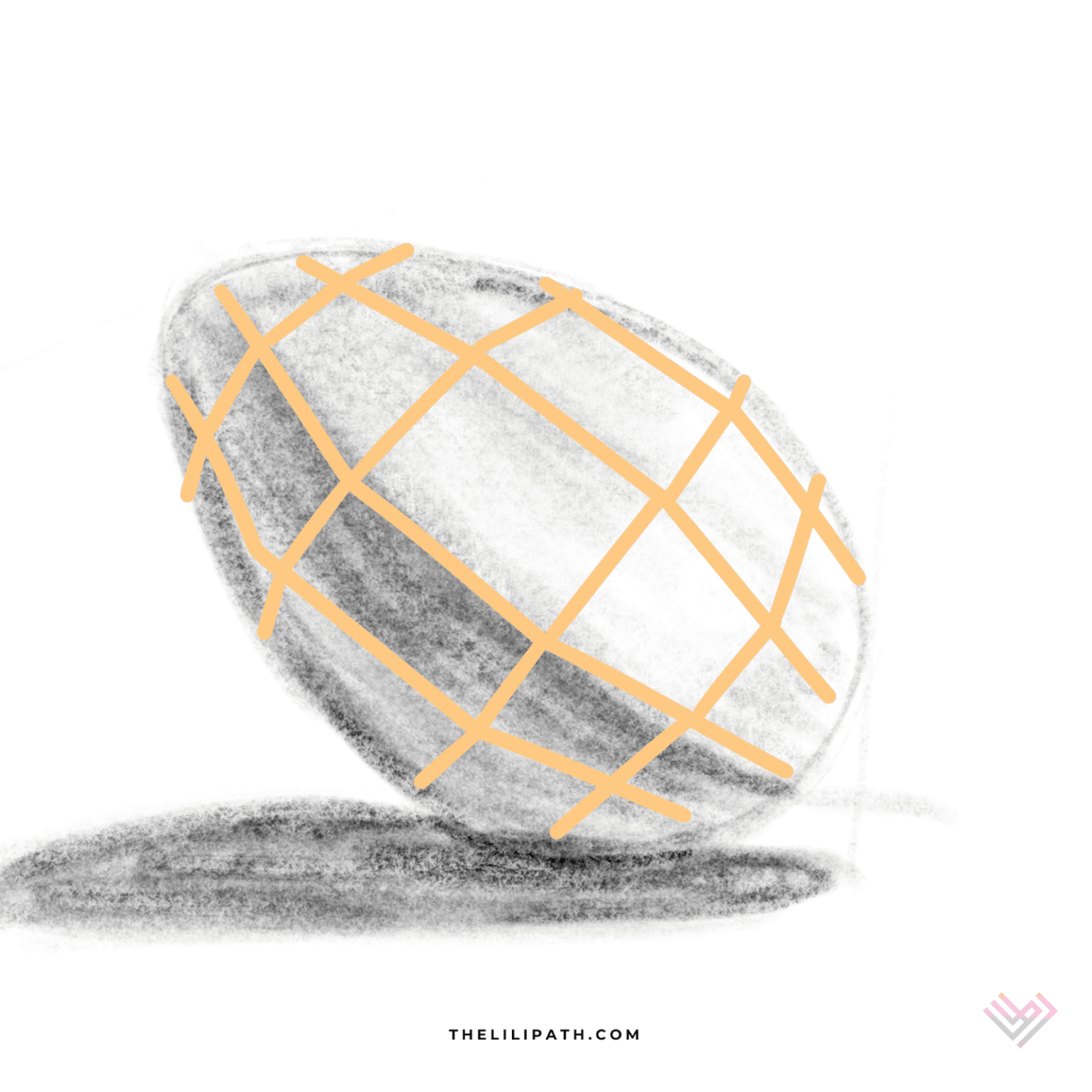 1.1.4 Shading Basic Geometric Forms