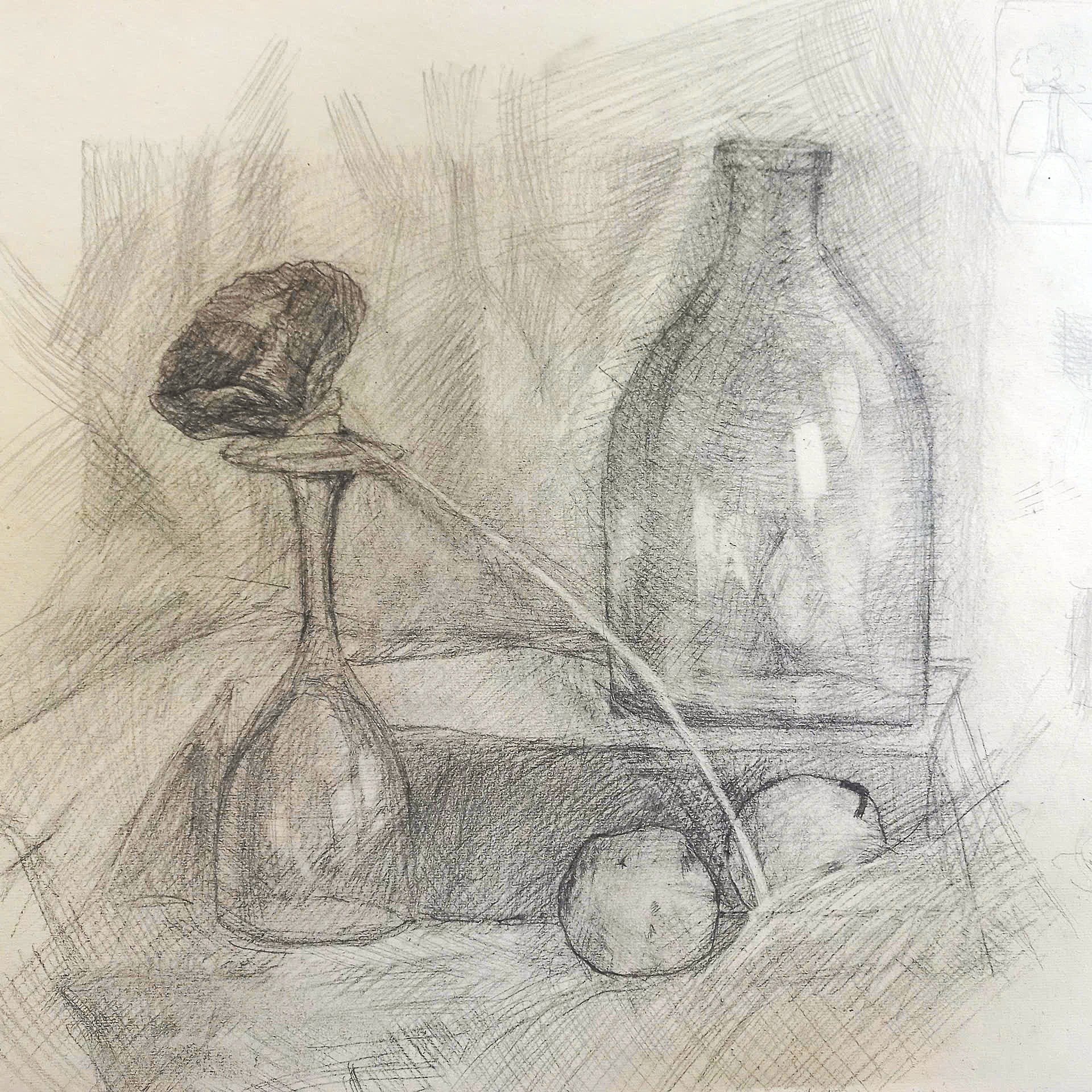 z6721257729494 93ca6fd6dbbc54a50a15bc37ce7ee1b2