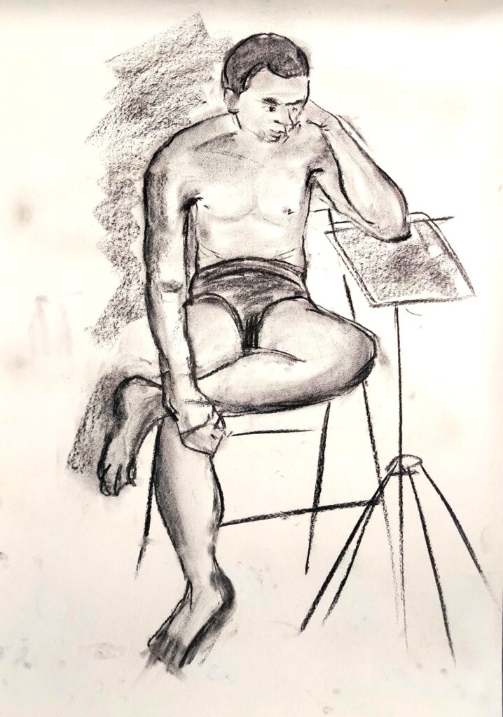 z6729035861813 b872dba71ba3094cf869b2c66d639d54 1