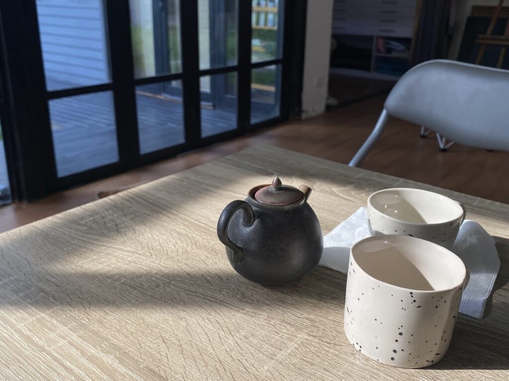 How to Join an Art Class in Hanoi