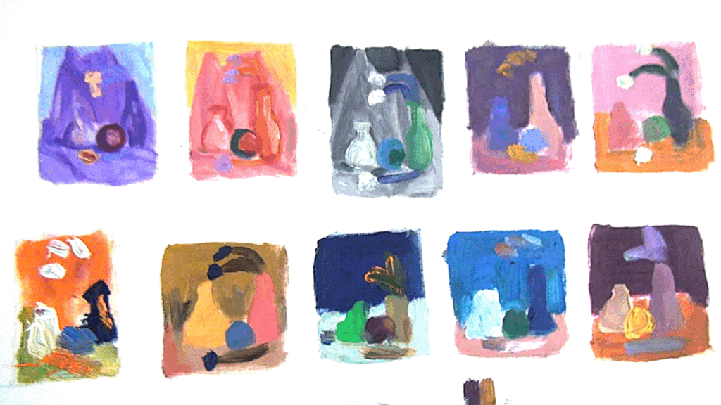 Screenshot 2025 09 15 102904